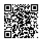 QR Code: http://docs.daz3d.com/doku.php/public/read_me/index/7098/start
