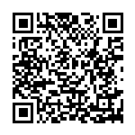 QR Code: http://docs.daz3d.com/doku.php/public/read_me/index/70987/start