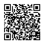 QR Code: http://docs.daz3d.com/doku.php/public/read_me/index/70989/file_list