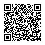 QR Code: http://docs.daz3d.com/doku.php/public/read_me/index/70989/start