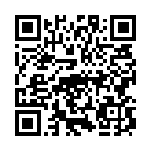 QR Code: http://docs.daz3d.com/doku.php/public/read_me/index/7099/start