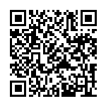 QR Code: http://docs.daz3d.com/doku.php/public/read_me/index/70997/file_list