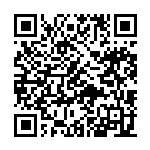 QR Code: http://docs.daz3d.com/doku.php/public/read_me/index/70997/start