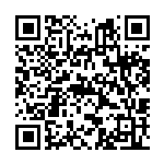 QR Code: http://docs.daz3d.com/doku.php/public/read_me/index/71/file_list