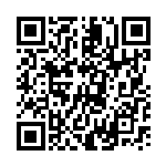 QR Code: http://docs.daz3d.com/doku.php/public/read_me/index/71/start