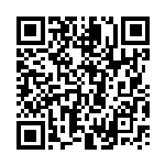 QR Code: http://docs.daz3d.com/doku.php/public/read_me/index/71000_71999