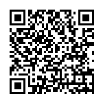 QR Code: http://docs.daz3d.com/doku.php/public/read_me/index/71001/file_list