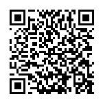 QR Code: http://docs.daz3d.com/doku.php/public/read_me/index/71001/start