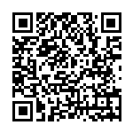 QR Code: http://docs.daz3d.com/doku.php/public/read_me/index/71003/file_list