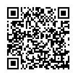QR Code: http://docs.daz3d.com/doku.php/public/read_me/index/71009/start
