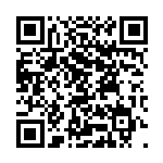 QR Code: http://docs.daz3d.com/doku.php/public/read_me/index/7101/start