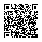 QR Code: http://docs.daz3d.com/doku.php/public/read_me/index/71011/start