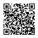 QR Code: http://docs.daz3d.com/doku.php/public/read_me/index/71015/file_list