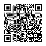 QR Code: http://docs.daz3d.com/doku.php/public/read_me/index/71015/start