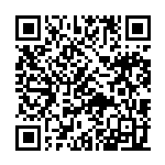 QR Code: http://docs.daz3d.com/doku.php/public/read_me/index/71017/start