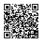 QR Code: http://docs.daz3d.com/doku.php/public/read_me/index/71019/file_list