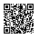 QR Code: http://docs.daz3d.com/doku.php/public/read_me/index/7102/start