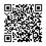 QR Code: http://docs.daz3d.com/doku.php/public/read_me/index/71021/start