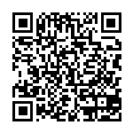 QR Code: http://docs.daz3d.com/doku.php/public/read_me/index/71023/start