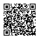 QR Code: http://docs.daz3d.com/doku.php/public/read_me/index/71025/start