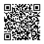 QR Code: http://docs.daz3d.com/doku.php/public/read_me/index/71027/start