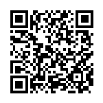 QR Code: http://docs.daz3d.com/doku.php/public/read_me/index/7103/start