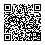 QR Code: http://docs.daz3d.com/doku.php/public/read_me/index/71033/file_list