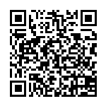 QR Code: http://docs.daz3d.com/doku.php/public/read_me/index/71035/file_list