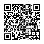 QR Code: http://docs.daz3d.com/doku.php/public/read_me/index/71037/file_list