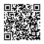 QR Code: http://docs.daz3d.com/doku.php/public/read_me/index/71037/start
