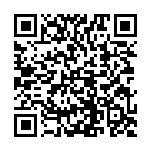 QR Code: http://docs.daz3d.com/doku.php/public/read_me/index/71039/file_list