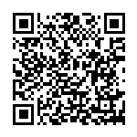 QR Code: http://docs.daz3d.com/doku.php/public/read_me/index/71039/start