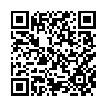 QR Code: http://docs.daz3d.com/doku.php/public/read_me/index/7104/start