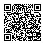 QR Code: http://docs.daz3d.com/doku.php/public/read_me/index/71041/start