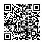 QR Code: http://docs.daz3d.com/doku.php/public/read_me/index/71043/file_list