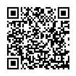 QR Code: http://docs.daz3d.com/doku.php/public/read_me/index/71043/start