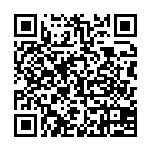 QR Code: http://docs.daz3d.com/doku.php/public/read_me/index/71045/file_list
