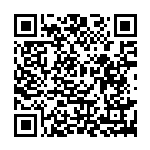 QR Code: http://docs.daz3d.com/doku.php/public/read_me/index/71045/start