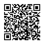QR Code: http://docs.daz3d.com/doku.php/public/read_me/index/71047/file_list