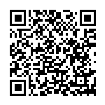 QR Code: http://docs.daz3d.com/doku.php/public/read_me/index/71049/start