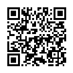 QR Code: http://docs.daz3d.com/doku.php/public/read_me/index/7105/start