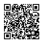 QR Code: http://docs.daz3d.com/doku.php/public/read_me/index/71051/start