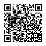 QR Code: http://docs.daz3d.com/doku.php/public/read_me/index/71053/file_list