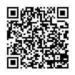 QR Code: http://docs.daz3d.com/doku.php/public/read_me/index/71053/start