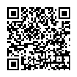 QR Code: http://docs.daz3d.com/doku.php/public/read_me/index/71055/file_list