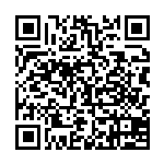 QR Code: http://docs.daz3d.com/doku.php/public/read_me/index/71057/file_list