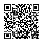 QR Code: http://docs.daz3d.com/doku.php/public/read_me/index/71057/start