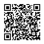 QR Code: http://docs.daz3d.com/doku.php/public/read_me/index/71059/start