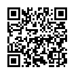 QR Code: http://docs.daz3d.com/doku.php/public/read_me/index/7106/start