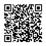 QR Code: http://docs.daz3d.com/doku.php/public/read_me/index/71061/file_list